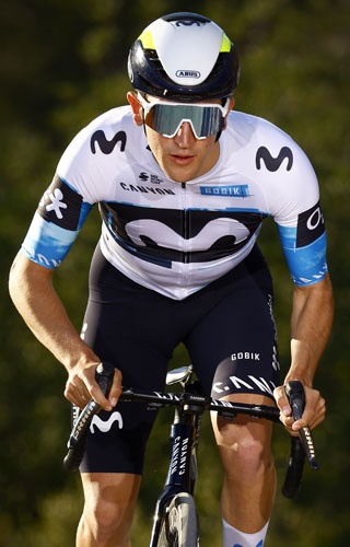 Movistar