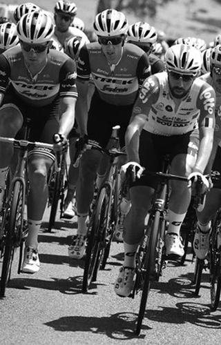 Lotto Soudal