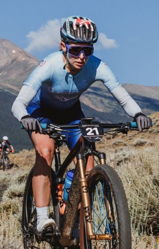 Erin Huck