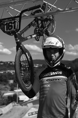 Mathis Ragot Richard