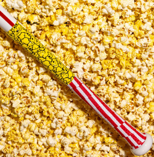 Buttered_Popcorn