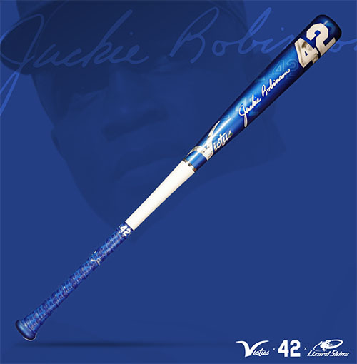 JACKIE