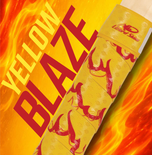 Yellow_Blaze