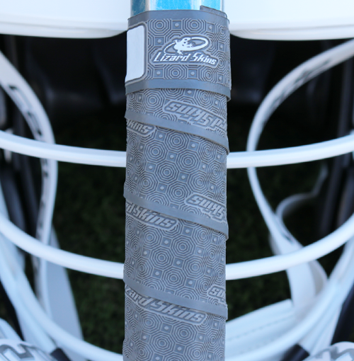 Lacrosse Grip Tape V2