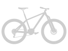 mtb