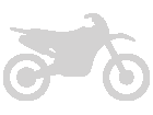 mx