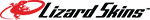 Mobile Lizard Skins Logo