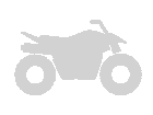 atv