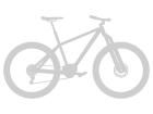 see all mtb products