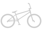 see all bmx products