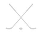 see all hockey products