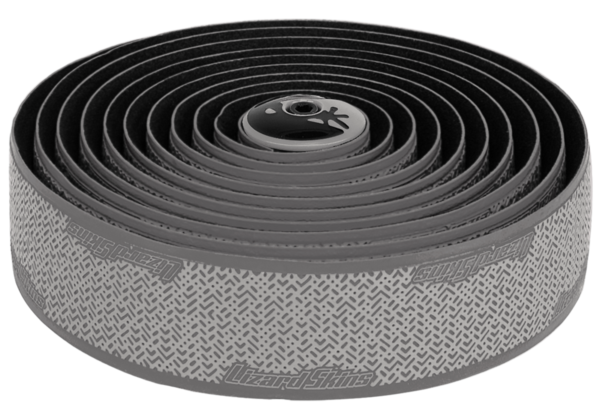 Cool Grey 3.2 mm