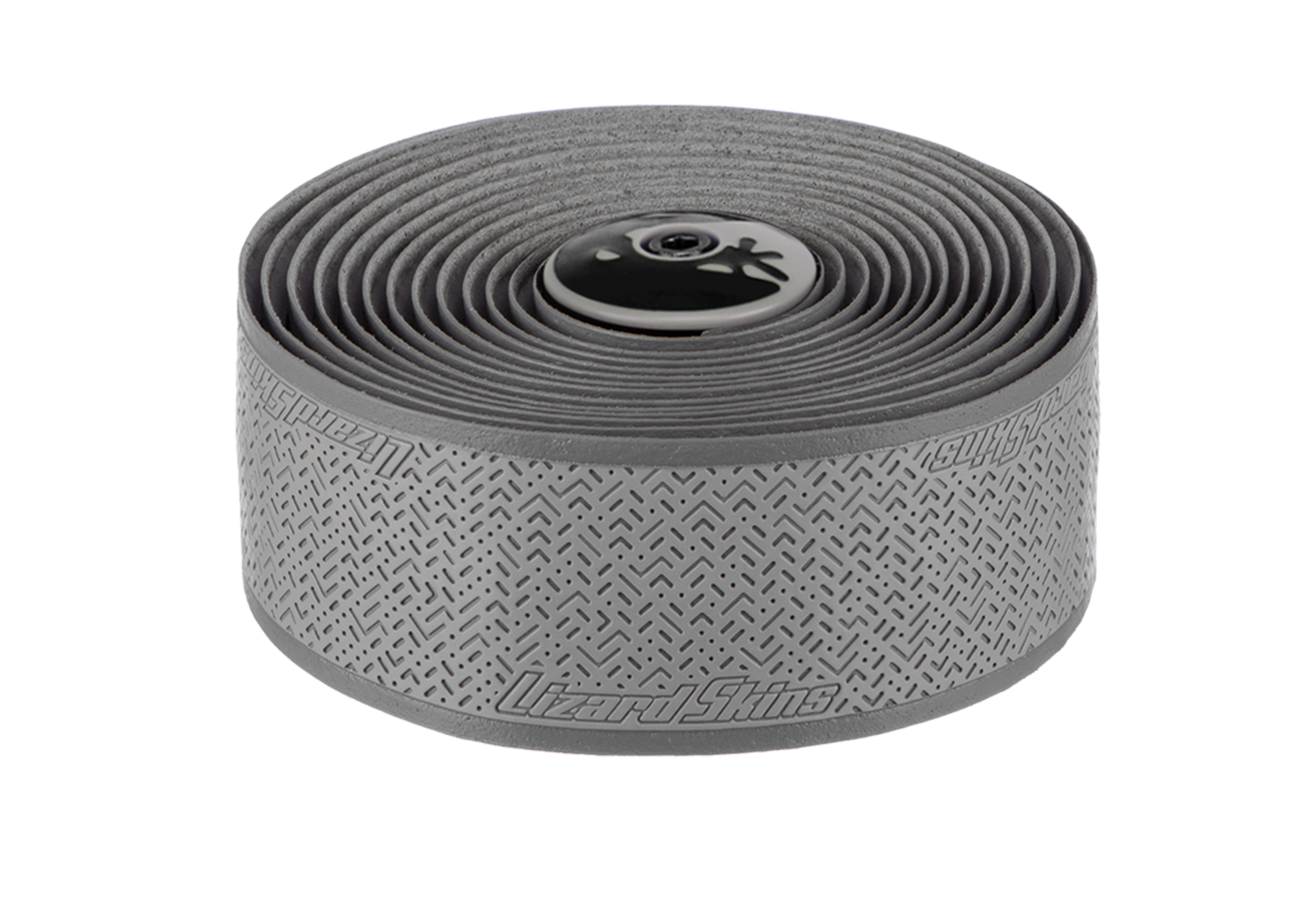 Lizard Skins Cycling Bar Tape DSP 4.6mm V2 Grip Adult Bike Handlebar Tape 