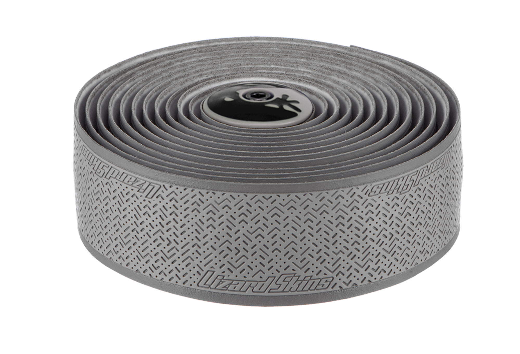 Cool Grey 2.5 mm