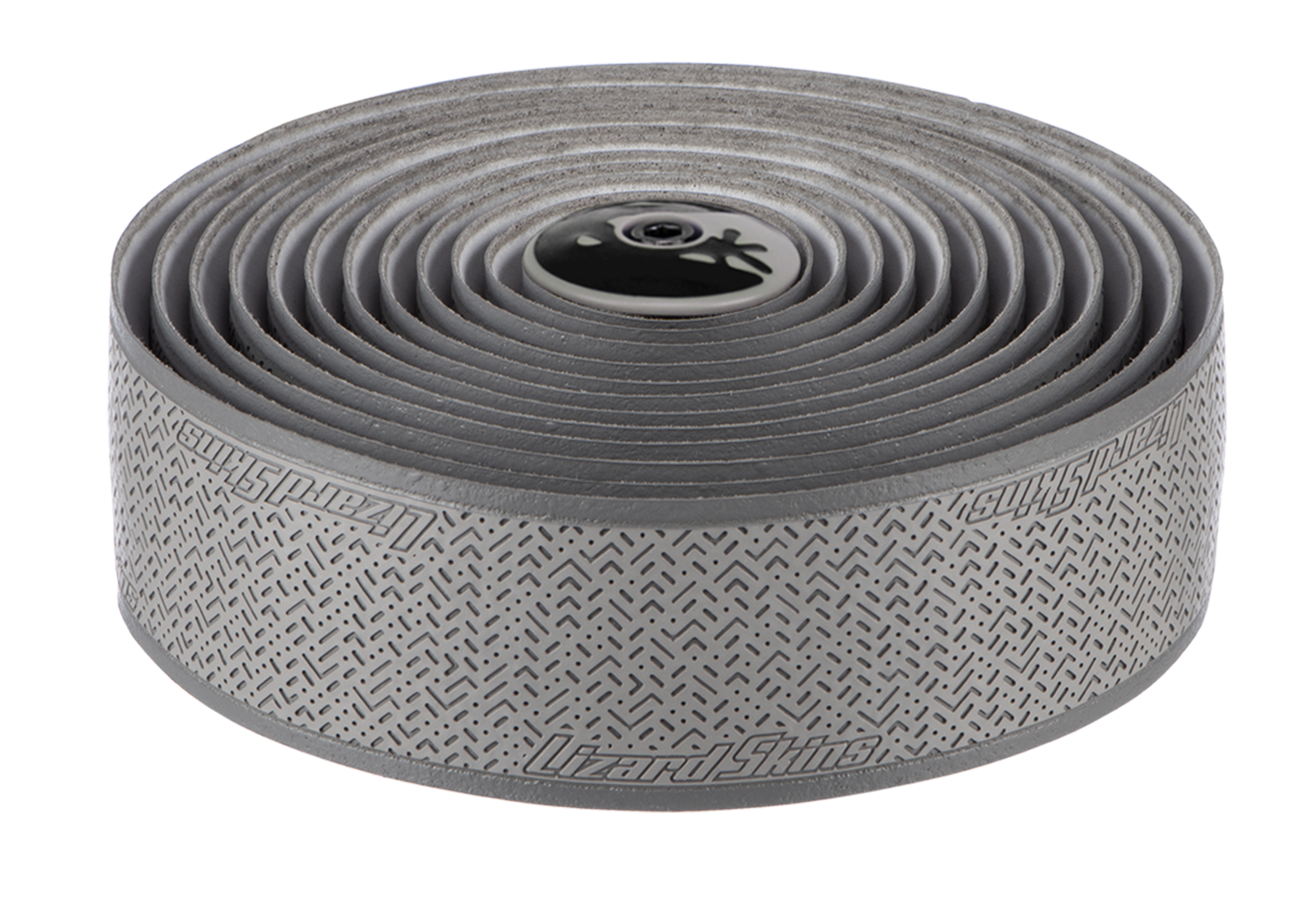 Cool Grey 3.2 mm