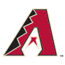 Shop Arizona Diamondbacks